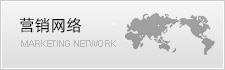 营销网络